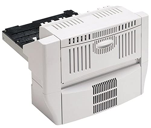 Preisvergleich Produktbild HP C8054A Duplexeinheit