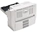 Produktbild HP C8054A Duplexeinheit