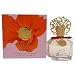 Vince Camuto Bella Eau de Parfum Spray,  3.4 Fl Oz