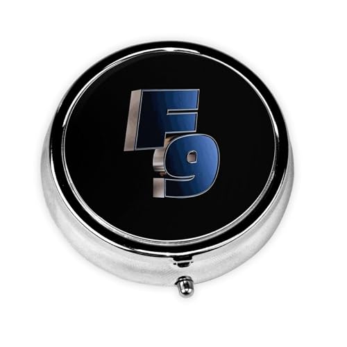 sP[X ChXs[h (8) P[X ^   K ݖYh~ RpNg gїp ^т₷  萮 ֗ [P[X KP[X  wցElbNXERElW[ ^[P[X  13