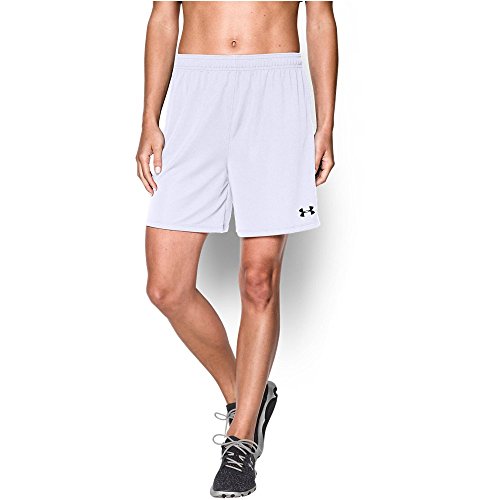 Under Armour UA Golazo MD White