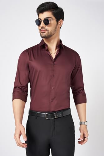 Image of Byford Men Shirt