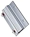 OHMITE WFH90L10RKE RESISTOR WIREWOUND, 10 OHM, 90W, 10%
