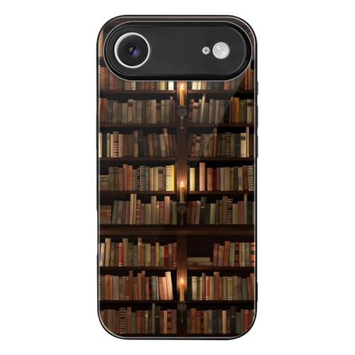 {I ubNVFt iPhone17AirpP[X KX ACtH17AirpP[X ϋv  ϏՌ X}zP[X ^ y X}zJo[