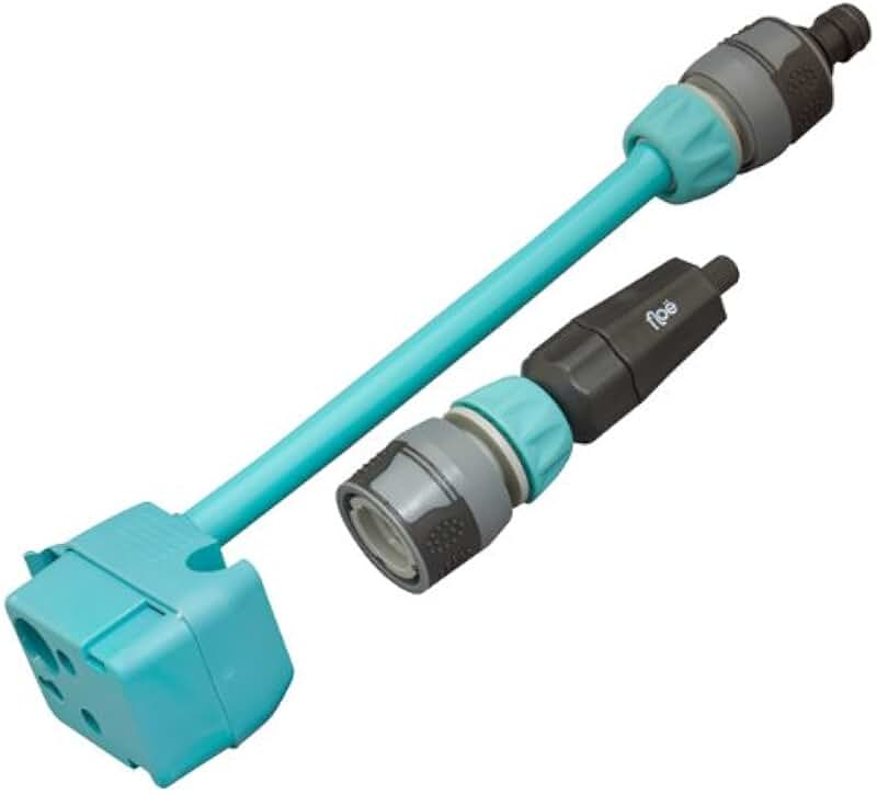 Amazon.co.uk caravan drain down kit Amazon.co.uk caravan drain down kit