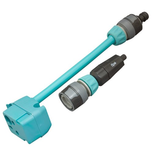 10 Best Caravan Mains Water Connection June 2023