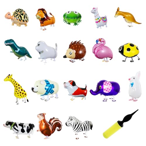 18yCt[^uV_[tz a t A~o[ D o[  q EH[LOD D [sAi]