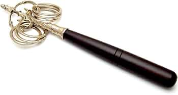 41dO-776q2L._AC_UF350,