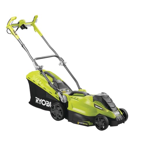 Ryobi 36 cm - vue 5