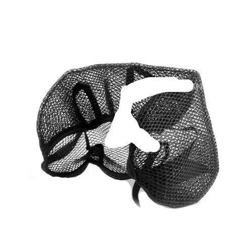 Housse de siège de moto Pan America 1250 S accessoire de protection