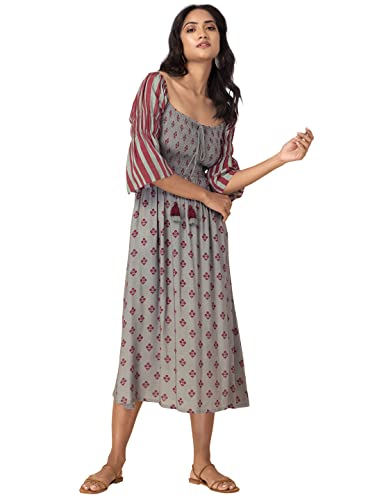 Image of Indya Women Kurta