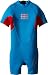 O'Neill Toddler 2mm Reactor Spring Wetsuit