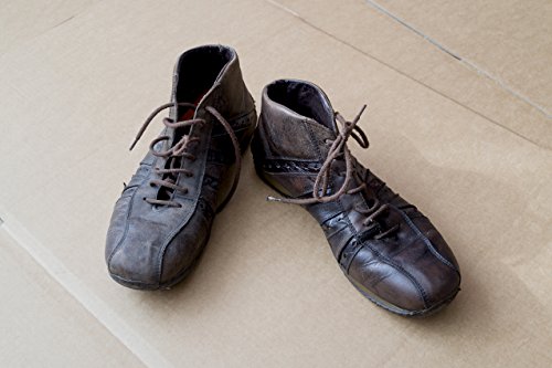 RENAPUR KIT BASIC ENTRETIEN DU CUIR (1 Baume 220ML + 1 nettoyant 250ML + 4 éponges) marque Française – Image 4