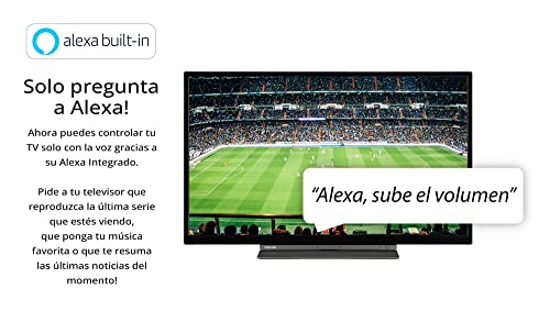 Toshiba-32WK3C63DG-Smart-TV-32-HD-ALEXA-integrado-HDR-Control-voz-SAT-Bluetooth-comp-Hey-Google-Dolby-Audio-DTS