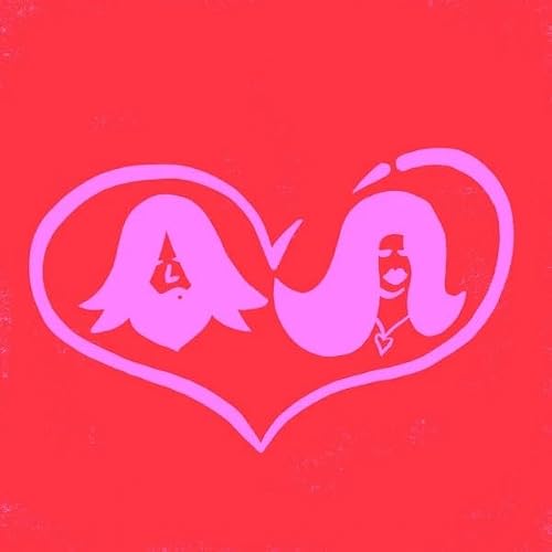 James Alexander Bright and Faye Meana Baby 7 Inch Vinyl ATH201 NEW