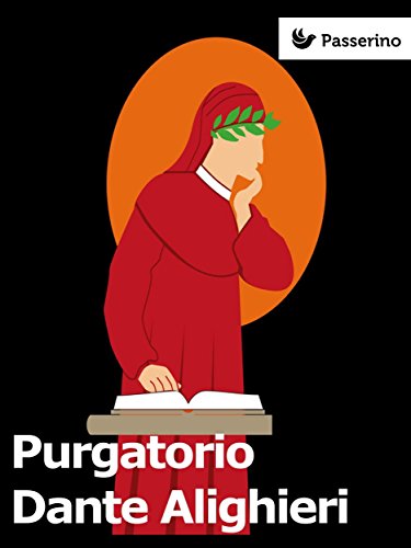 Purgatorio Purgatorio