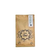 Simply Chai