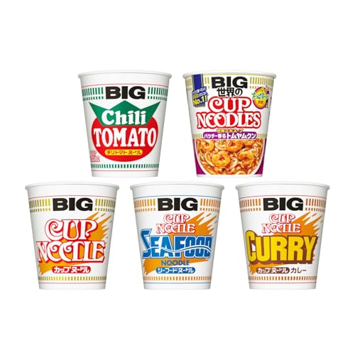  Jbvk[hBIG 55H lߍ킹 Jbvk[h V[t[hk[h J[k[h `g}g gN Hה׃Zbg