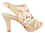 Naturalizer Women's Danya Dress Sandal