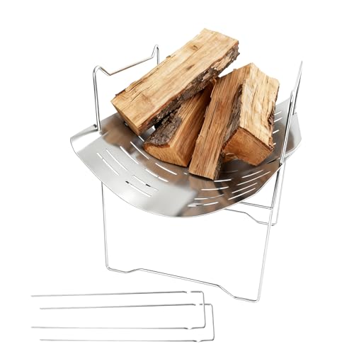 ܂肽ݎ Α,XeXX`[|[^uLvpi | Xg[uW[X^h - egEobNpbLOEtB[hERVEsNjbNEނEً}Er[`EAEghAE[hgbvEz[K[fEobN[h