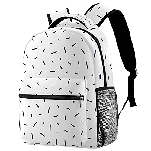 Petit sac à dos tournesols poches filles garçons femmes