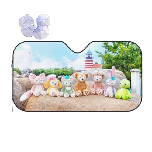 ԗpTVF[h _btB[ VF[C Xe[ tgTVF[h  y z UVJbg ԑ悯 OJbg Ăh~ ȒPt ԗpi 130x70cm