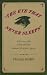 "The Eye That Never Sleeps": A History of the Pinkerton National Detective Agency