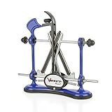 Warthog V-Sharp Classic II Blue