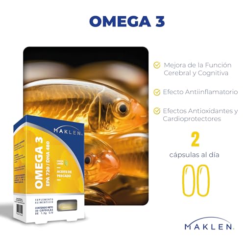 Vitamínicos, Imagen adicional