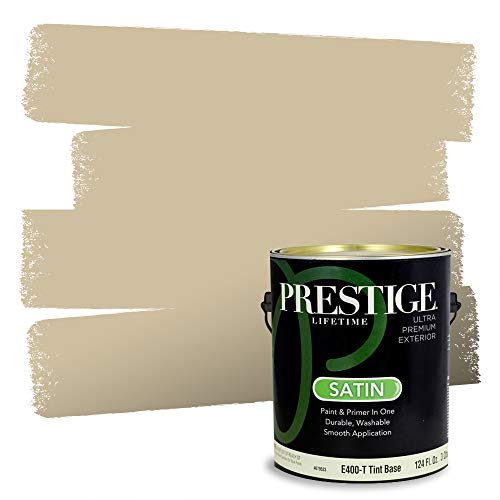 10 Best Benjamin Moore Exterior Paint Of 2023 Glory Cycles