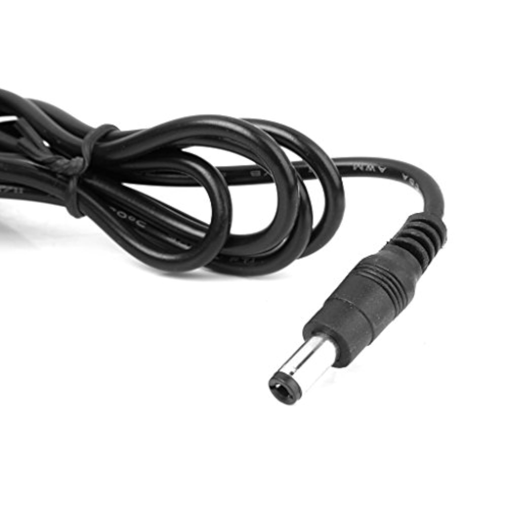 US Standard AC 100-240V to DC 9V 2A Power Supply Charger