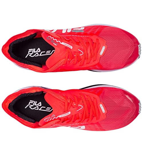 Tênis Fila Racer Carbon