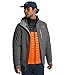 Produktbild The North Face Dryzzle Jacke, Grau