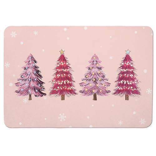 GOOZHO sNNX}Xc[H튣}bgA~̐̌ NX}Xc[R[q[o[}bg JE^[gbvpAvbs[NX}XzH튣}bg Lb`JE^[R[q[[J[pA16x24C`