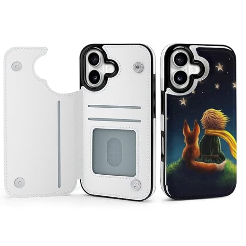 蒠^ ̉q Ή iPhone 17 P[X J[h[ X}zP[X z^ gуP[X y Sʕی X^h@\ a v[g