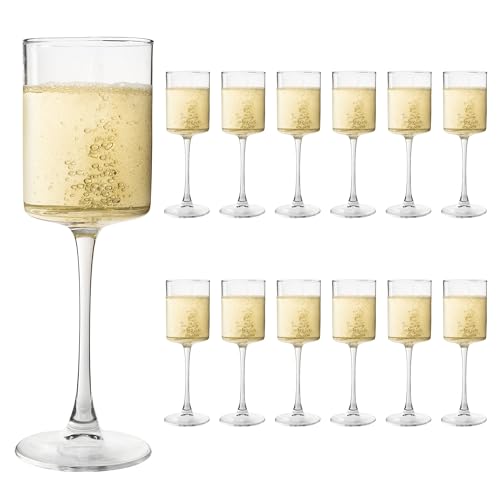 UMEIED 10IX XNGA Vp t[gOX 12Zbg OXe COX C&ԃCp LO Vzj p[eB[