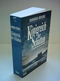 Barbara Erskine: Königreich der Schatten - Roman einer Frau mit zwei Leben