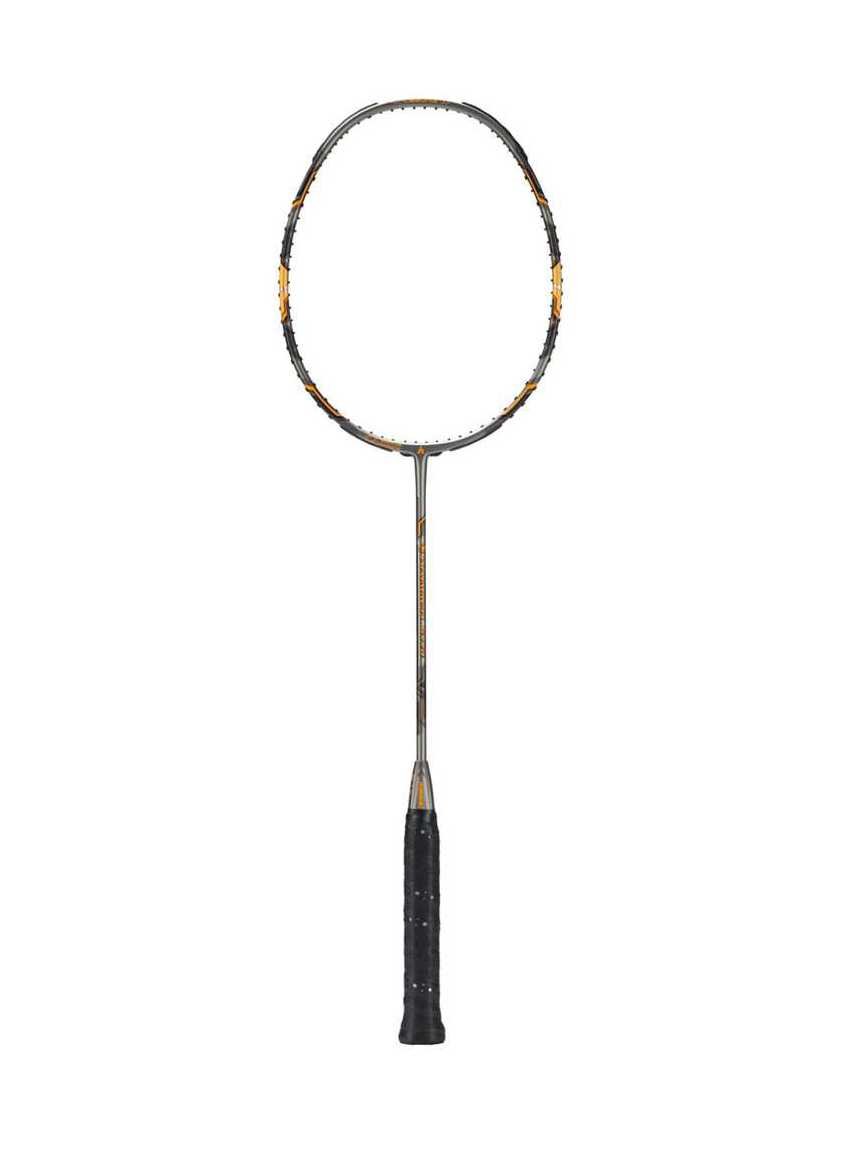 See full amazon price history chart for Kawasaki Badminton Racket Hammer 6770 (Orange) Kawasaki Badminton Racket Hammer 6770 (Orange) (B01C5CMSSW) Amazon Price History, Amazon Price Tracker
