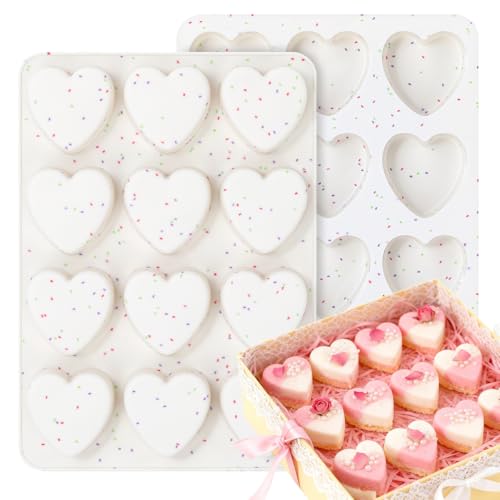 o^Cf[ n[g VR^ 2Zbg Ȃ HiO[h x[LO^ `R[g LfB[ \[vP[L fR[V o^Cf[Mtg DIY x[LODƂɍœK