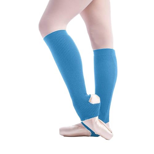 Lacey Schwimmer Ballet Leg Warmer - E8778 - Women Dancewear Accessory - Dance