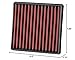 AEM 28-20385 DryFlow Air Filter