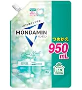 モンダミン プレミアムケアセンシティブ ノンアルコール1080ml 12本セット モンダミン ノンアルコール プレミアムケア センシティブ 洗口液 1080mL