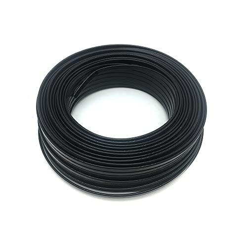Câble antigel pour éviter la rupture des canalisations d'eau isolées - 3