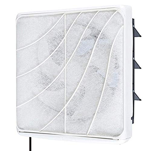 OHd@(MITSUBISHI ELECTRIC) OHd@ MITSUBISHI C ^b`tB^[^Cv 䏊pE`yEX-30FF7z EX-30FF7