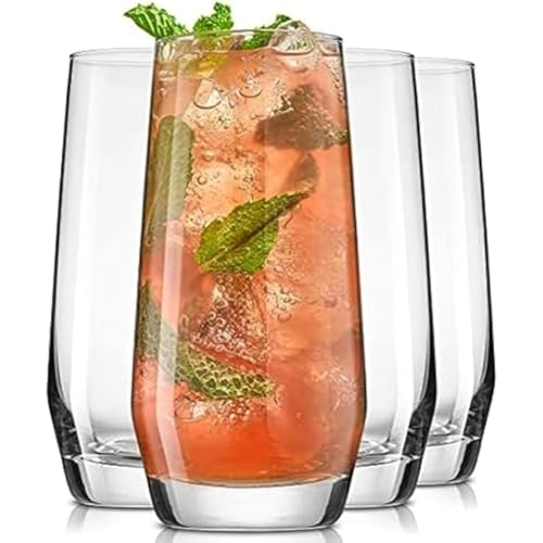 Momgla18IX nC{[OX 4Zbg g[Zbg NX^KX hNEH[^[q[ggERY o[EFA ~bNXhNJNeZbg