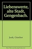 Verlag Karl Schillinger