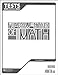 Fundamentals of Math Testpack 2nd Edition