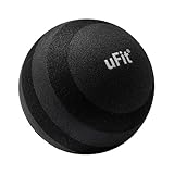 【日本国内ブランド】uFit Recovery Ball 筋膜リリースボール ミニ 軽量 180日保証 プロアスリート愛用 水谷隼 コンディショニング ストレッチ