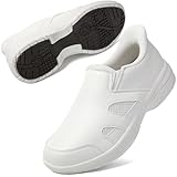 [MERPHINE] 手を使わずに履ける ナースシューズ スリッポン レディース メンズ 介護シューズ 4e 幅広 Nurse Shoes 介護 ナース 靴 看護師 シューズ 医療 スニーカー 白 黒 軽量 メッシュ 蒸れない 2way 介護士 保育士 立ち仕事