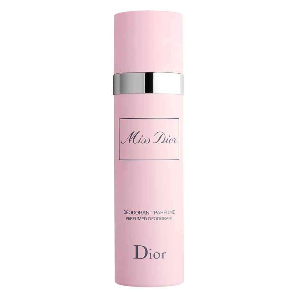 Miss Dior パフュームデオドラント Amazon.com : Miss Dior by Christian Dior Perfumed Deodorant Spray